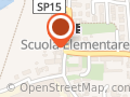 Ce.med. Centro Medico Dentistico SRL