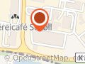 SMAR - TECH GmbH