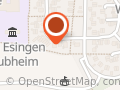 Schachklub Uetersen