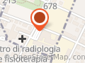 FUTURE TECHNOLOGY S.N.C. DI MORA MASSIMO E ALGERI DAVIDE