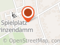 Wrestlingstore Tornesch