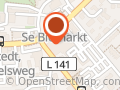 Ihr Töster Reisebüro