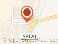 Lepla Srl