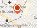 Spia Games SRL Comunicazione ed Eventi