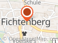 MoDesign Fahrzeugfolierung