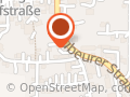 home de
