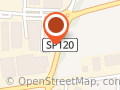 Hyper Studio Srl