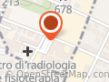 AUTOFFICINA CFB di Cavalli Carlo Claudio
