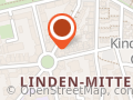 argeplan ag Stadtplaner und Architekten Hannover