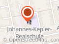 Johannes-Kepler-Realschule