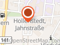 TuS Jahn Hollenstedt-Wenzendorf
