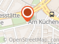 11A – Küche mit Garten