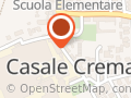 Bcc Cremasca - Agenzia 2