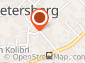 Tagesmutter Kindertagespflege Fulda u Petersberg