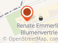 Taxi Sichert Taxiunternehmen