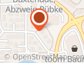 ARRT IT GmbH