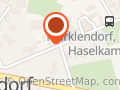 Meine Nino Landwirtschaftsbetrieb