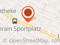 NEWOTEC - Gerüstbau I NL- Fulda