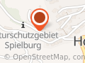 Buchbinderei Inh. Renate Schanz Buchwerkstatt