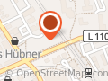AWO Pflegedienst Pinneberg Nord