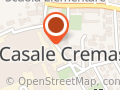 Pizza Del Casale