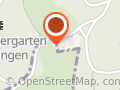 Wannenhof Events