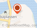 Meldal Dekk og Service AS