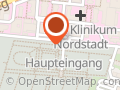 Friedhofsgärtnerei Markgraf