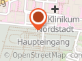 Grabpflegebüro Markgraf
