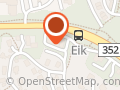KL Elektro AS