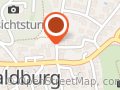 Huhn Alfred GmbH