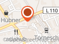 Reisebüro Sentek