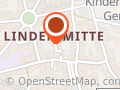 Hypnose und Hypnosetherapie Hannover, Yvonne Gardi