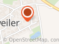 3S-Consulting GmbH