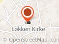 Løkken Kirke