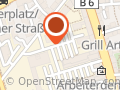Awebu GmbH