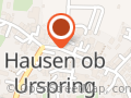Rößle Hausen