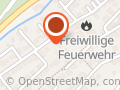 Bauwerkzeuge-Onlineshop GmbH