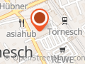 CoolCut Friseur