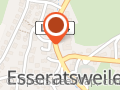 Senioren Residenz Esseratsweiler