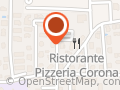 Ado Informatica