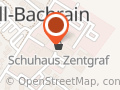 JobQuantum