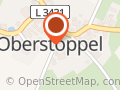 Stoppels offener Lebenshof