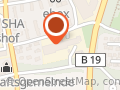 Hohenlohe'sche Obstverwertung C.Schließm.Nachf.GmbH & Co. KG