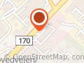Circle K Danmark