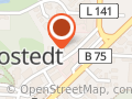 Arndt & Voss GmbH