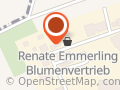 Malteser Rettungsdienst gemeinnützige GmbH