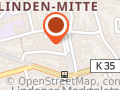 MarktCafé
