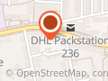 Care Education Dathe GmbH