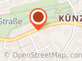 Postagentur Künzell